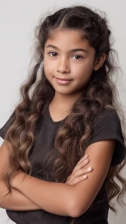 Paid Commercial Shoot In Need Of Teens