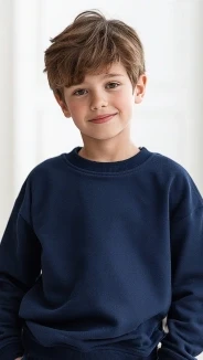 Young Boy Needed for Bed Bath & Beyond's Photo & Video Shoot