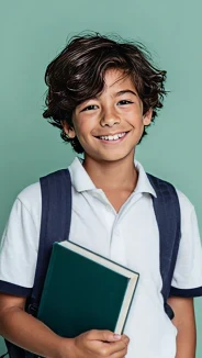 Popular Department Store Back to School Sale Print Job