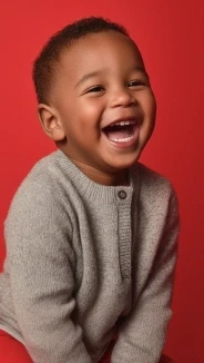 Casting Parents and Kids for Chuck E Cheese Project