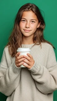 Kids And Families Wanted For Starbucks Commercial