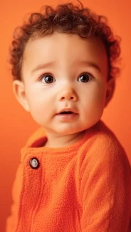 Kids Wanted For Amazon's Brand Anthem