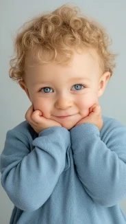 Real Moms With Kids Needed for Major Tech Commercial