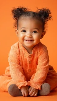 Seeking Babies for a Paid Project