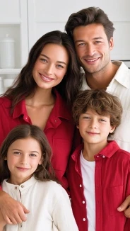 Kids and Teens Needed for Kitchenware Brand Campaign