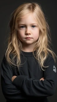 Kids and Teens Wanted For NBC's "Chicago PD"