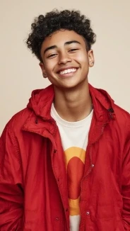 Fun Burger King Commercial Looking for Teens