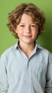 Casting Twin Boys for Coming Of Age Feature Film